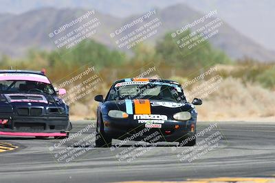 media/Oct-13-2024-Lucky Dog Racing (Sun) [[167cdb2262]]/Stint 2/2-Turn 5/